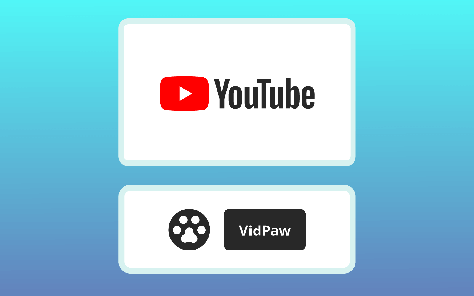 Freely Download YouTube Videos