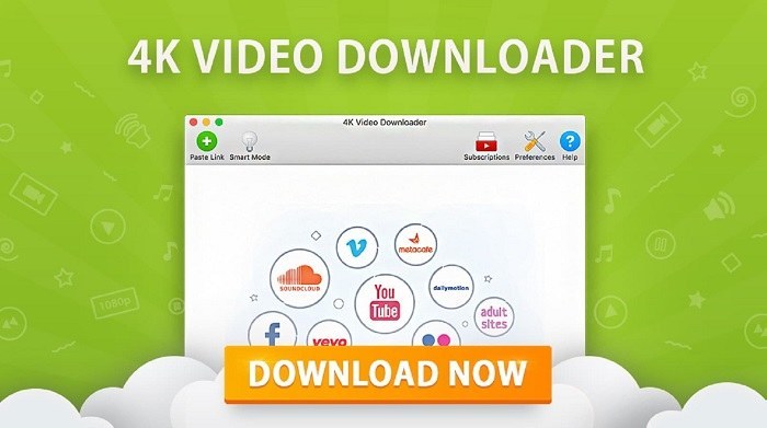 4k video downloader good or bad