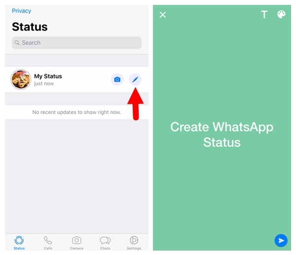 ultimate-guide-on-how-to-create-edit-and-download-whatsapp-status