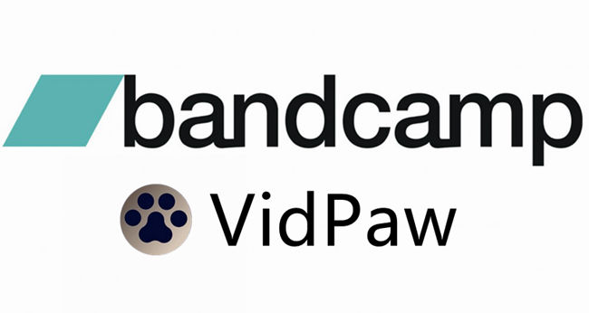 vidpaw online