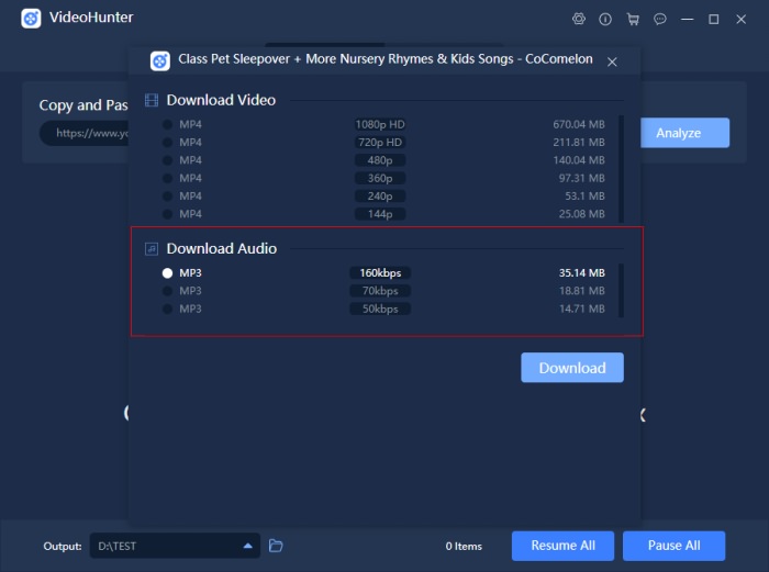 Cocomelon downloads for offline hot sale