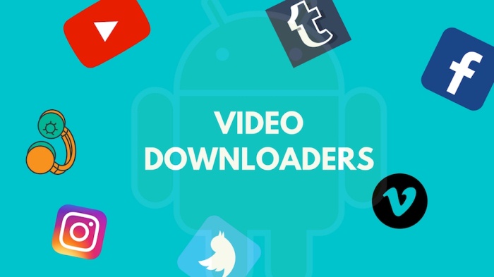 Download Online Videos Freely