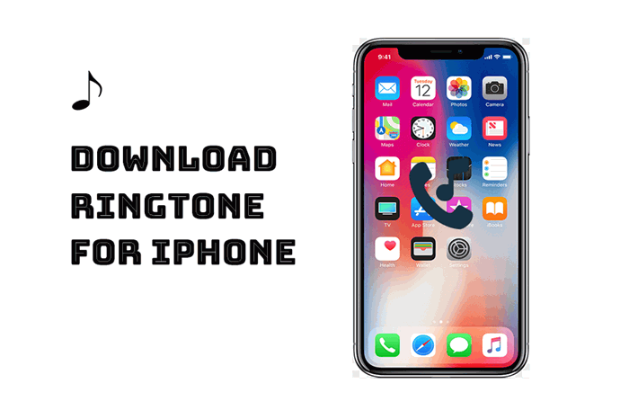 free download ringtones for iphones