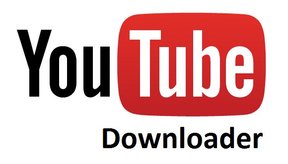 download youtube video in browser