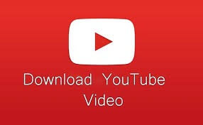 Download YouTube Video