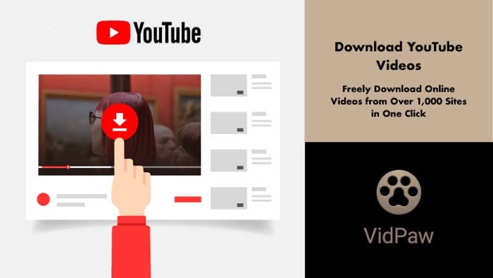 Easy Ways to Download YouTube Premium Movies