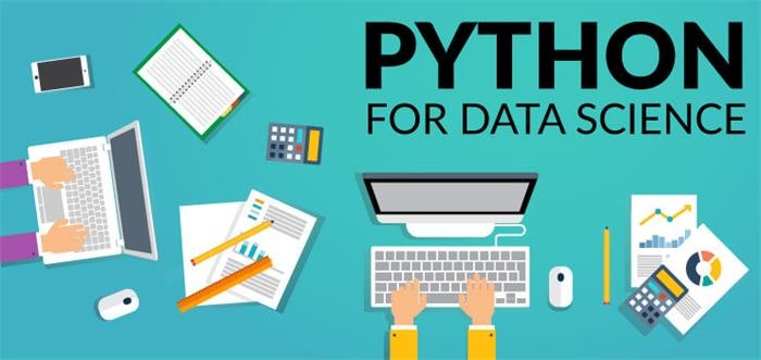 Learn Python