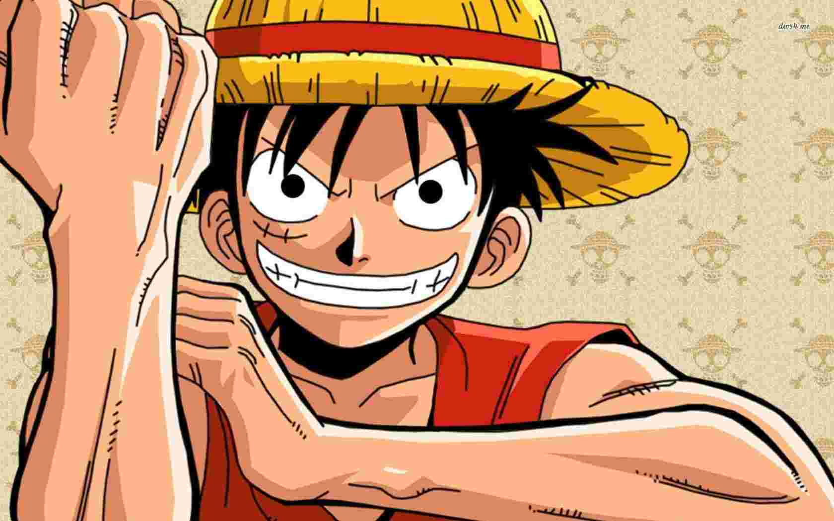 How To Download One Piece Videos Ost From Youtube