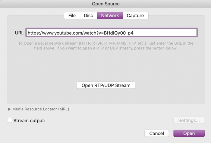 youtube video downloader and converter savefrom
