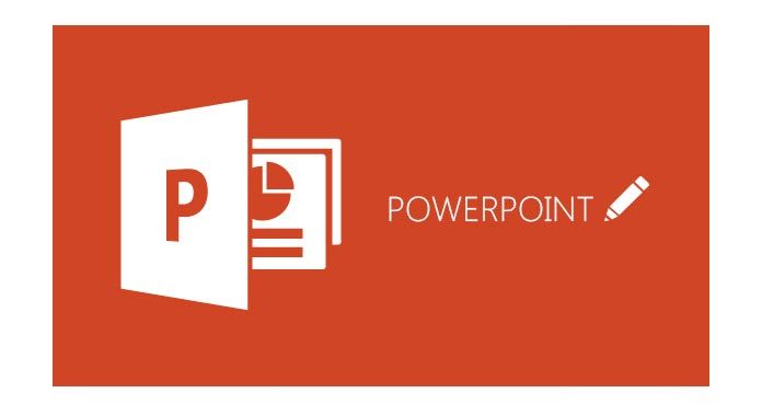 Powerpoint