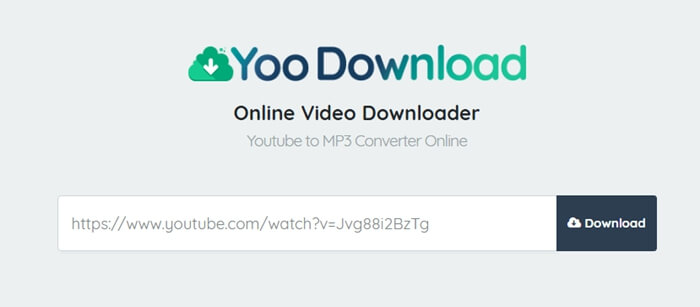 YooDownload