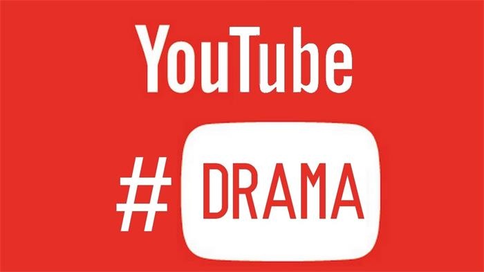 good drama video downloader