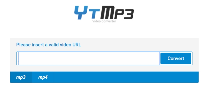 convert youtube to mp3 free software
