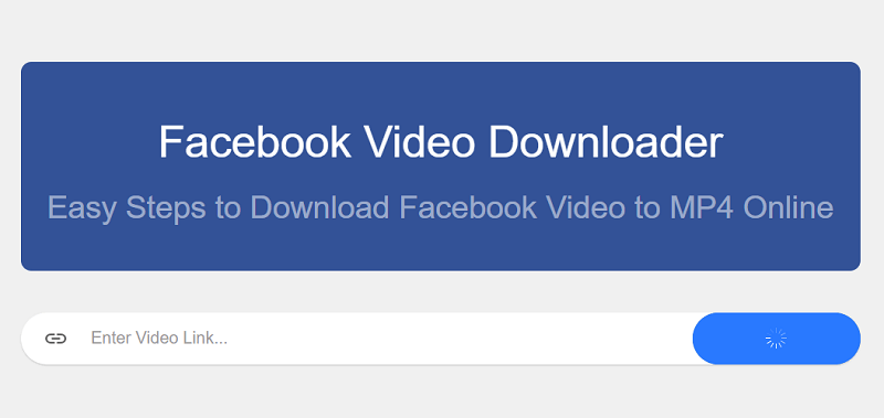 Facebook Video Downloader 6.17.6 instal the new version for ios