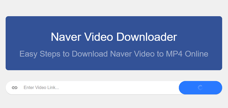 vidpaw youtube downloader