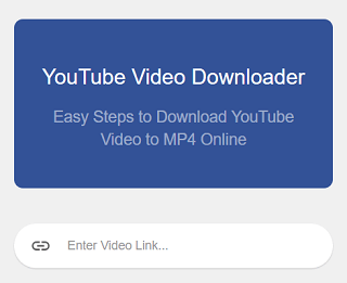vidpaw youtube downloader