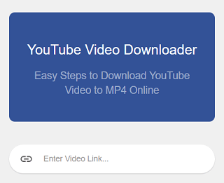 vidpaw youtube to mp4