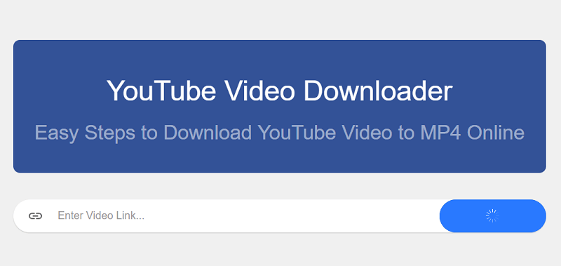 how to download youtube videos directly from url