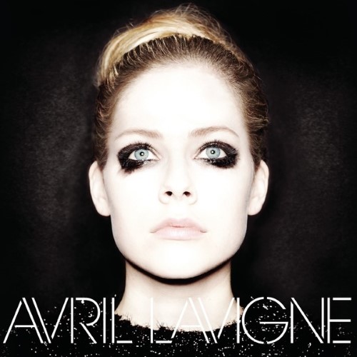 Download songs of Avril Lavigne - UltraStar España
