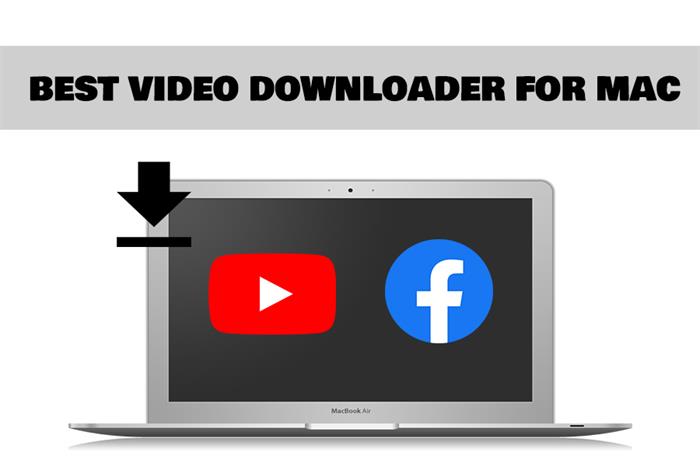 videodownloader for mac
