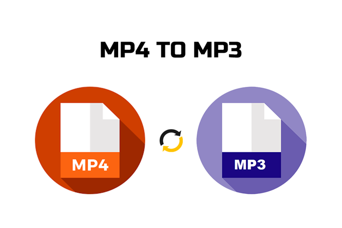 mp3 converter high quality