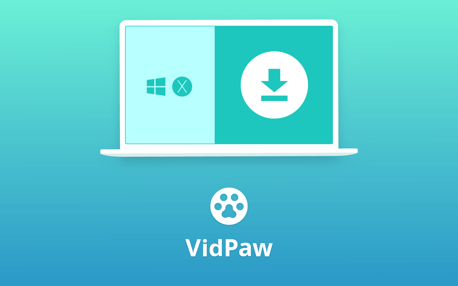 Vidpaw All Video Tools Downloader Converter Recorder Editor And More