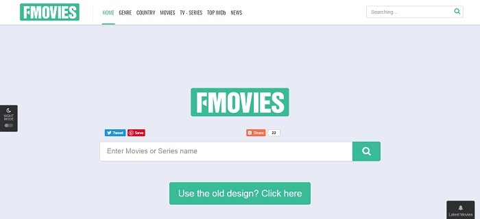 How to watch movies offline