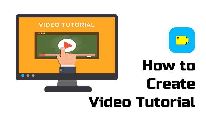 How to Make Video Tutorial