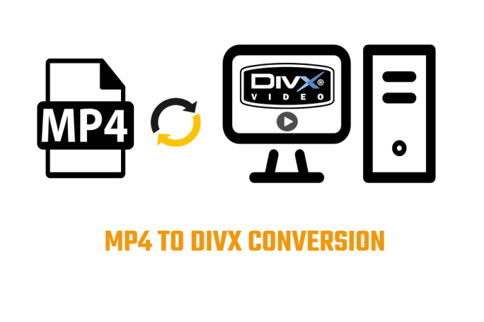 mp4 to divx hd converter online