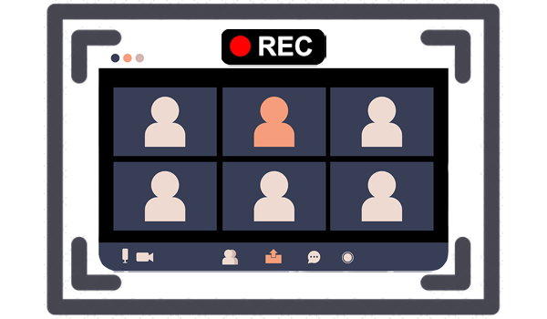 Best Way to Record Video Meeting Audio for Meeting Minutes