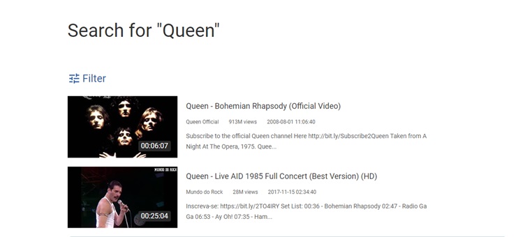 Queen Songs List Queen Best Mp3 Songs Free Download