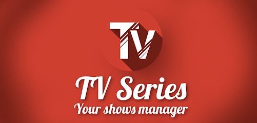 tv series