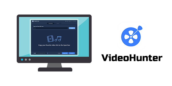 Vlive Downloader Download Vlive Videos To 1080p In Mp4